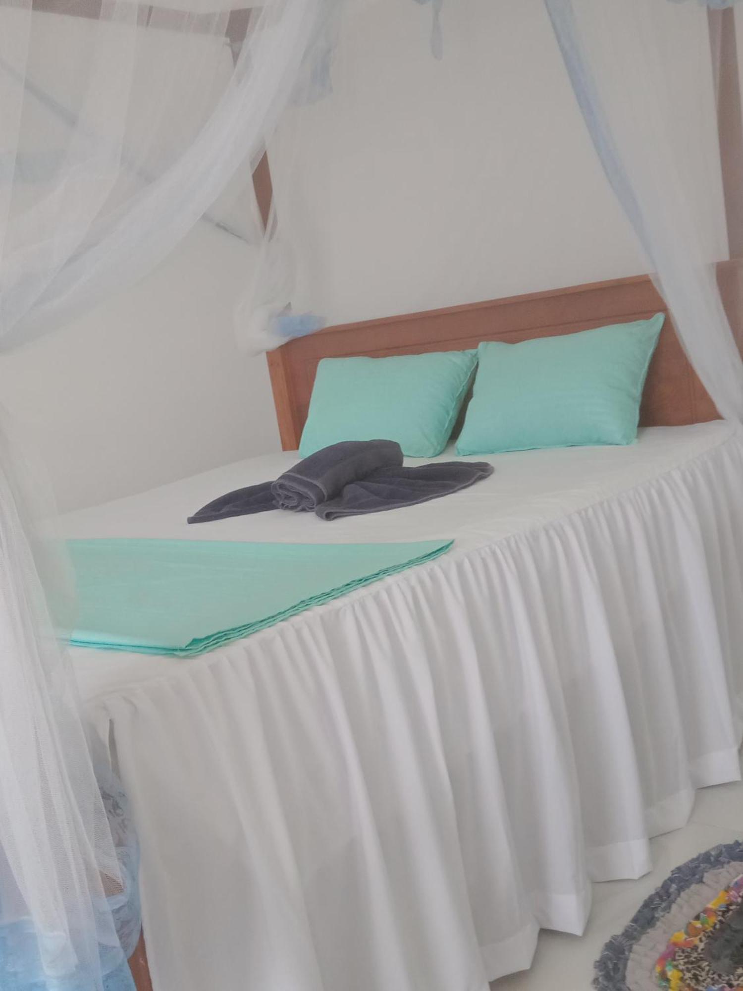 Moon Light Guest Bed & Breakfast Mirissa Room photo